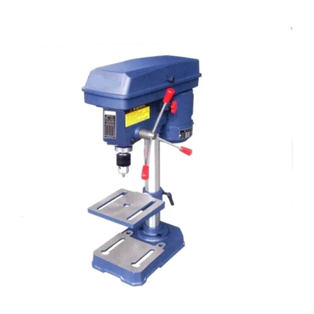 Meiho Drill Press Machine – Goldpeak Tools PH