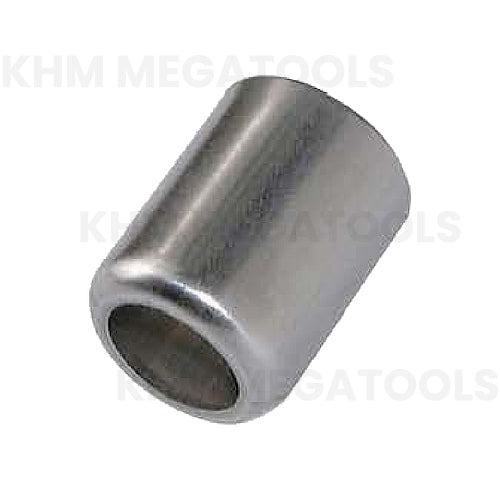 Megatools FERROLS2 Stainless Ferrules 14.5mm – Goldpeak Tools PH