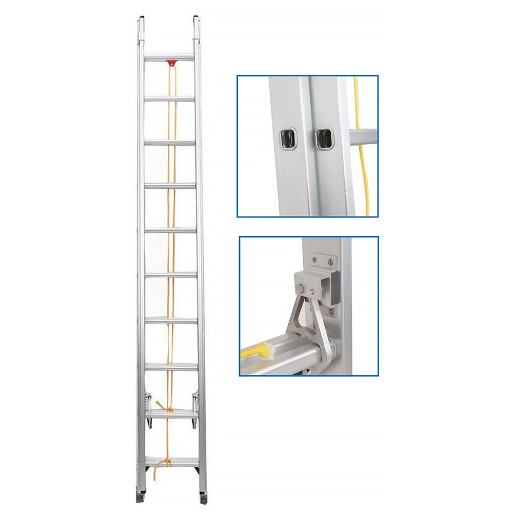Ladders – tagged 