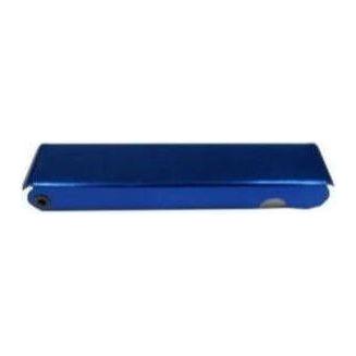 Morweld  IO-TC13G Tip Cleaner for Welding & Cutting Outfit | Morweld by KHM Megatools Corp.