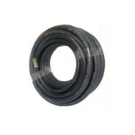 MT Sunny Power Sprayer Hose