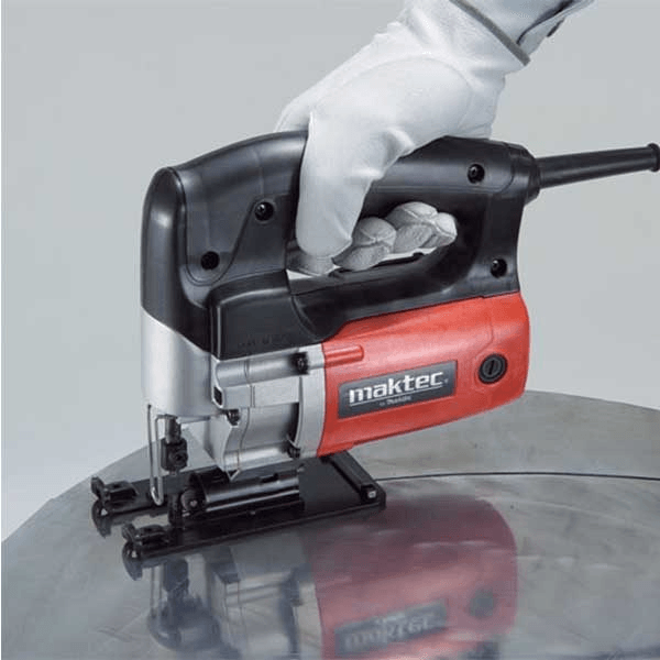 Maktec MT430 Jigsaw 26mm (1