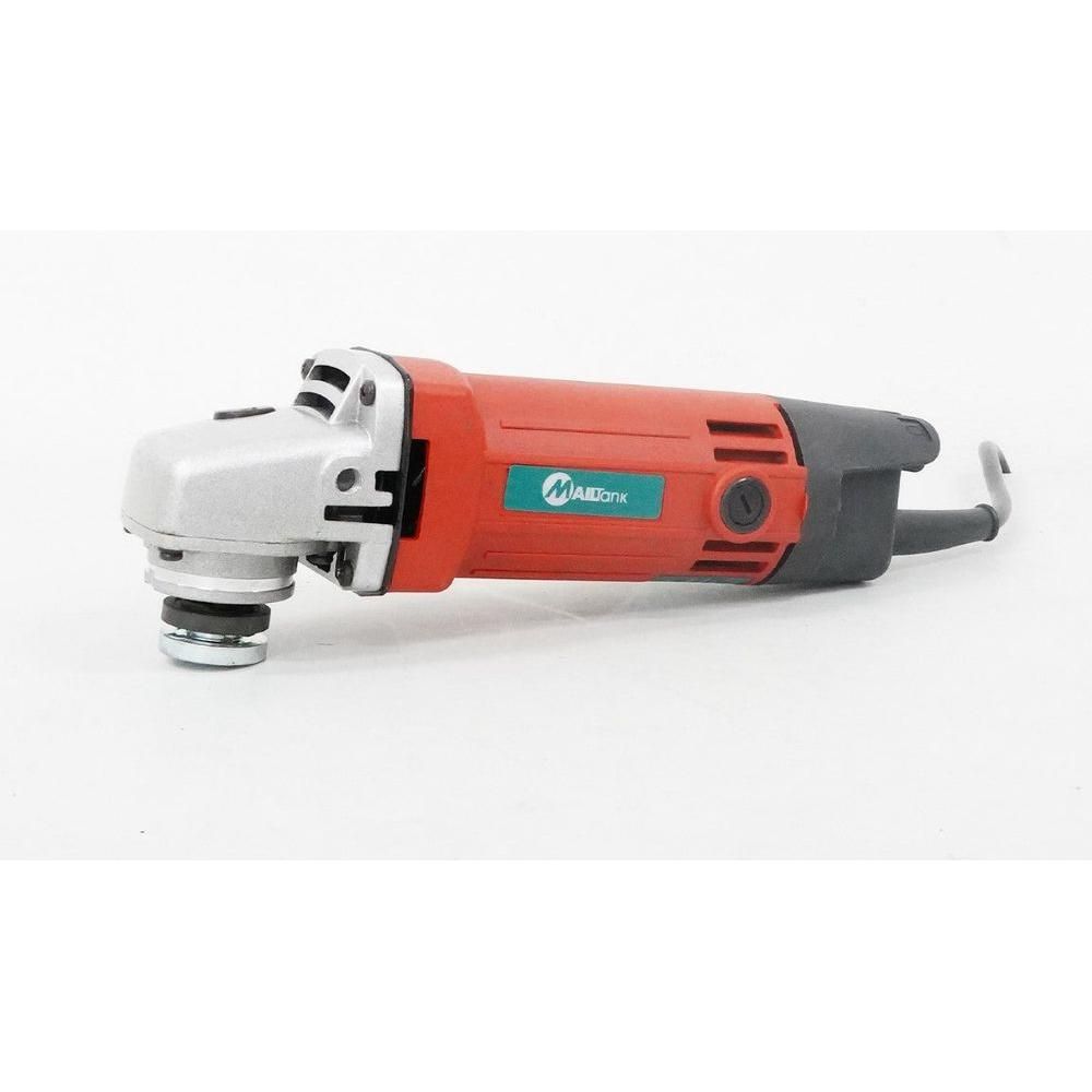 Mailtank SH-01 Angle Grinder | Mailtank by KHM Megatools Corp.