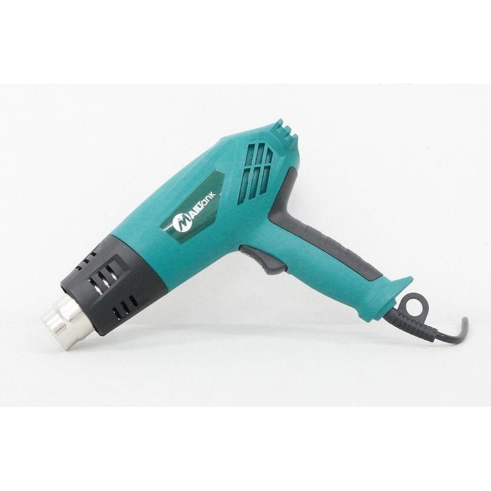 Mailtank SH-28 Heat Gun / Hot Air Gun | Mailtank by KHM Megatools Corp.