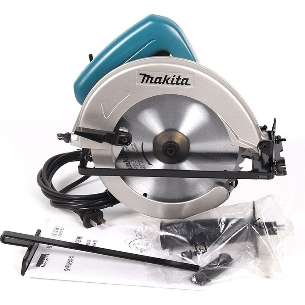 Makita 5806B Circular Saw 7-1/4