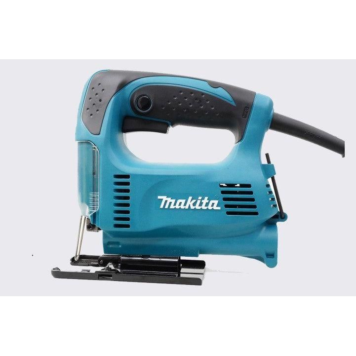 Makita 4327M Variable Speed Jigsaw (Makita Type) 450W | Makita by KHM Megatools Corp.