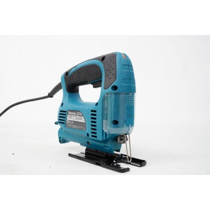 Makita 4327M Variable Speed Jigsaw (Makita Type) 450W | Makita by KHM Megatools Corp.