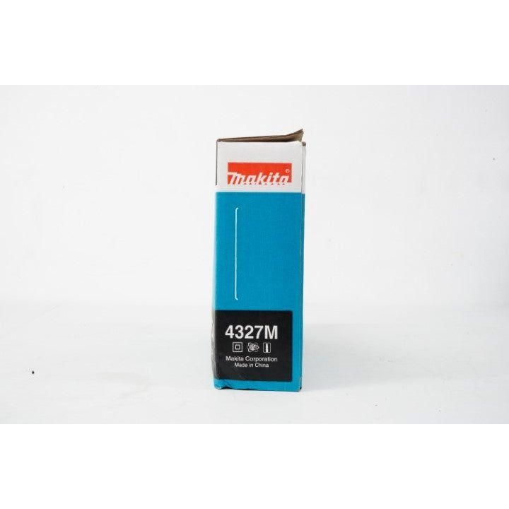 Makita 4327M Variable Speed Jigsaw (Makita Type) 450W | Makita by KHM Megatools Corp.