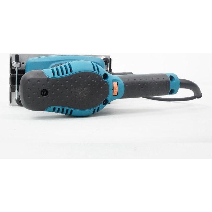 Makita BO3711 Finishing Sander (Variable Speed) 180W | Makita by KHM Megatools Corp.