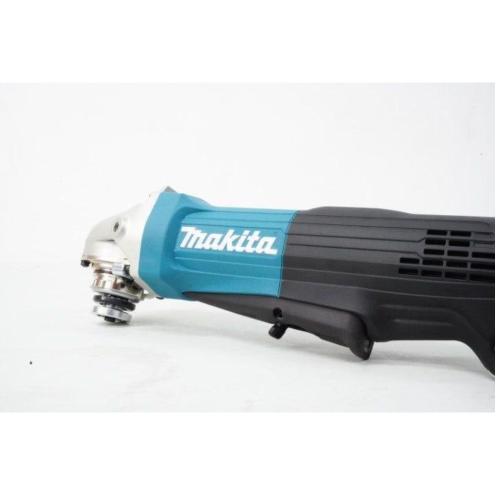 Makita GA4050R Angle Grinder 4