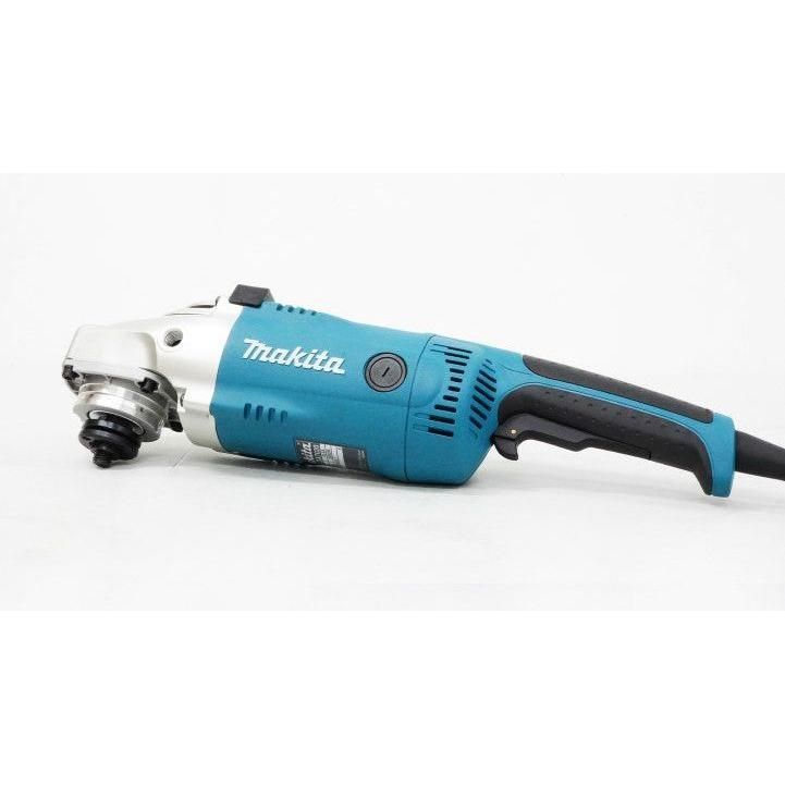 Makita GA7020 Angle Grinder 7