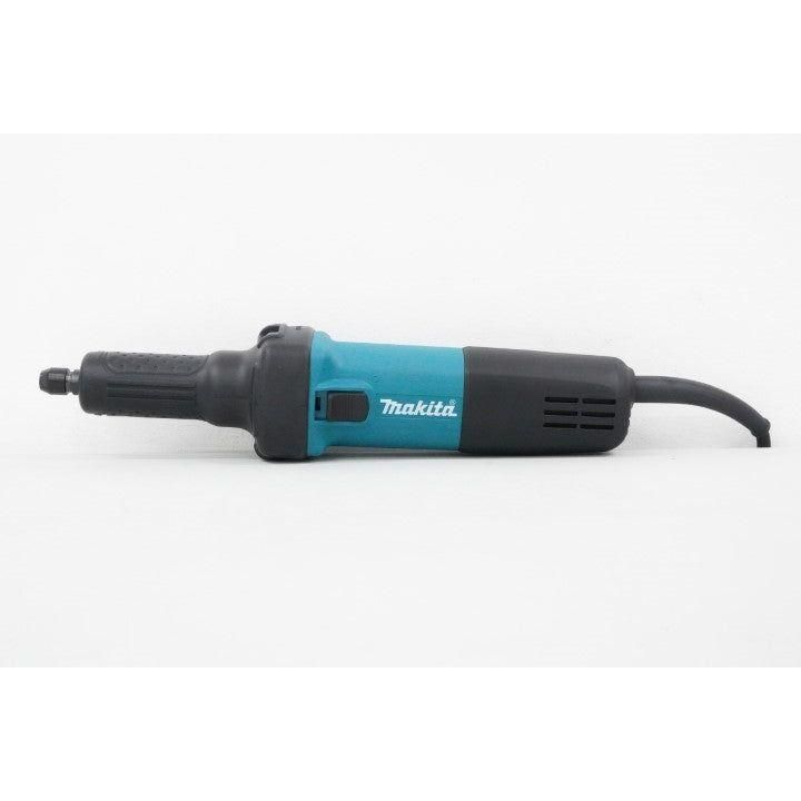 Makita GD0601 Die Grinder 1/4