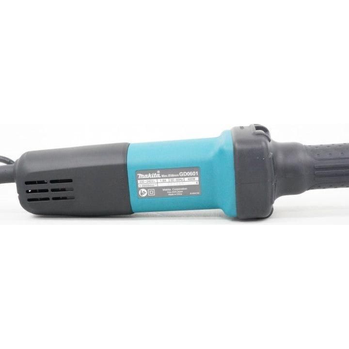 Makita GD0601 Die Grinder 1/4