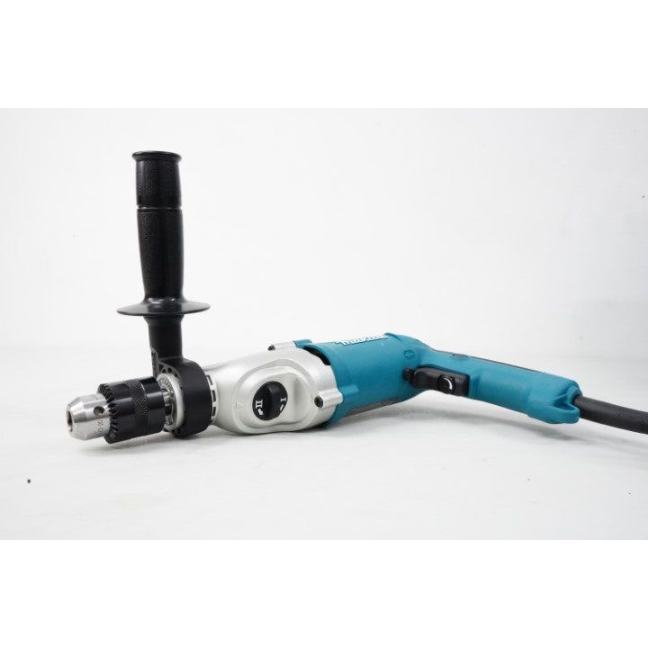 Makita HP2050 2-Speed Hammer Drill 3/4