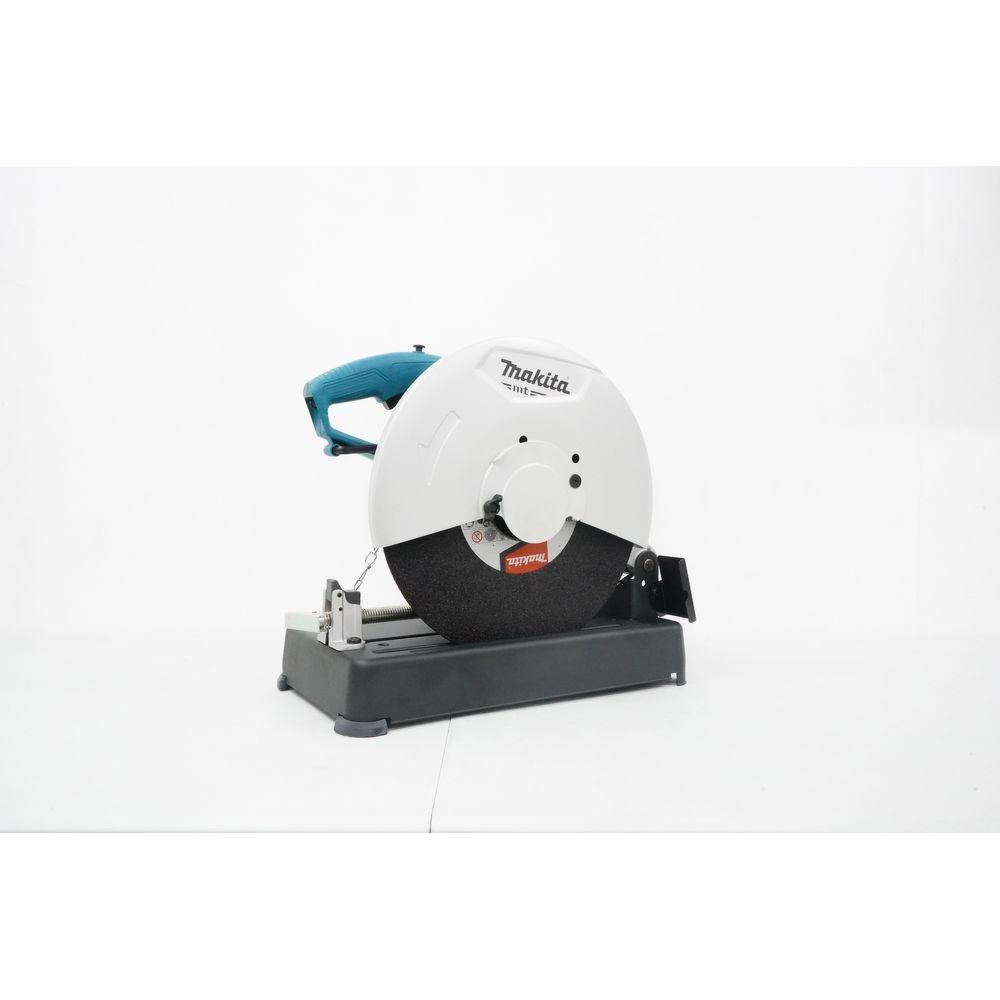 Makita MT M2401B Cut Off Machine 14