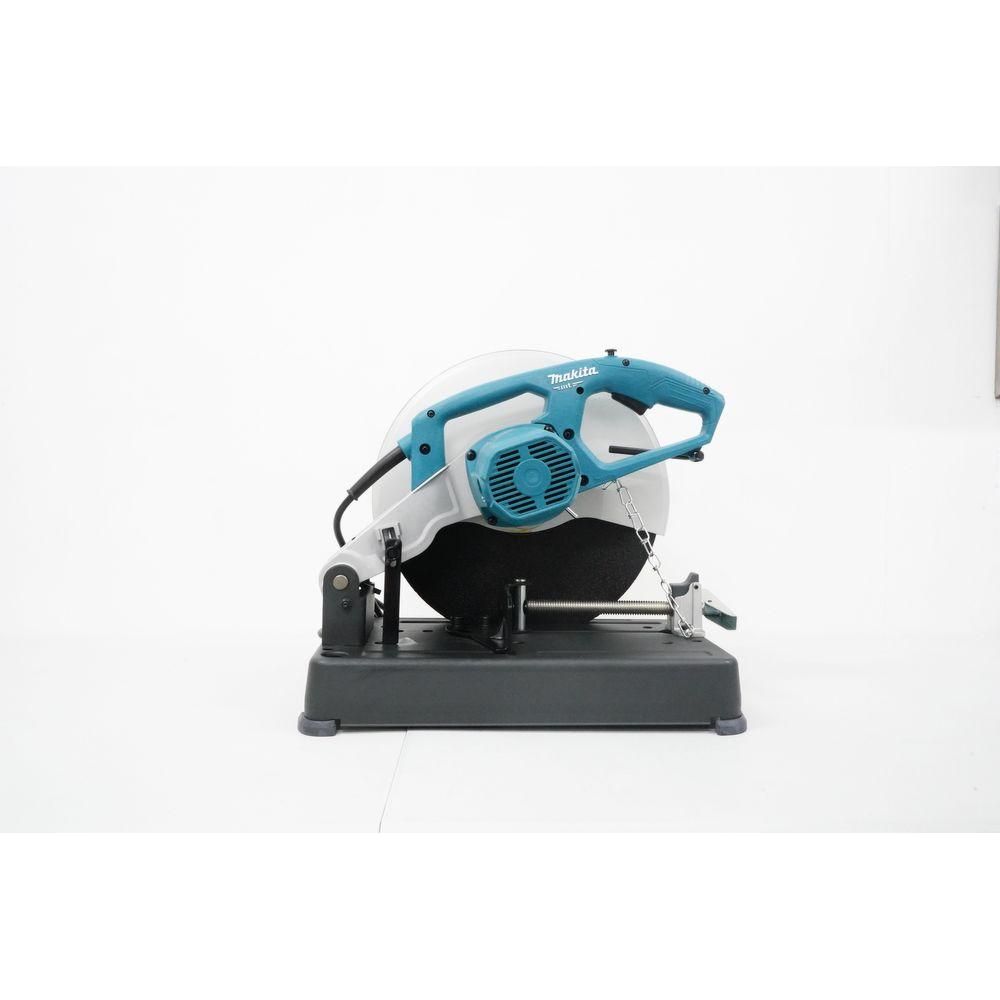 Makita MT M2401B Cut Off Machine 14