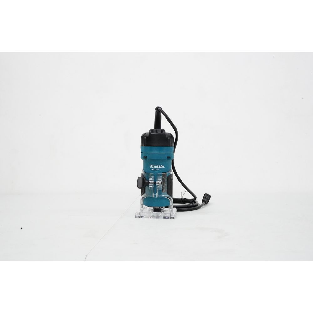 Makita MT M3700B Palm Router 1/4