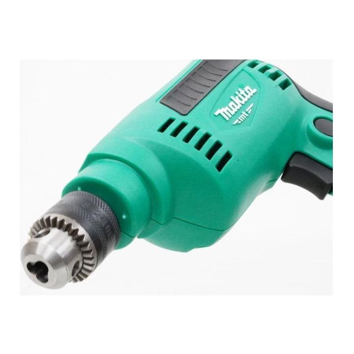 Makita MT M6500M High Speed Drill 1/4