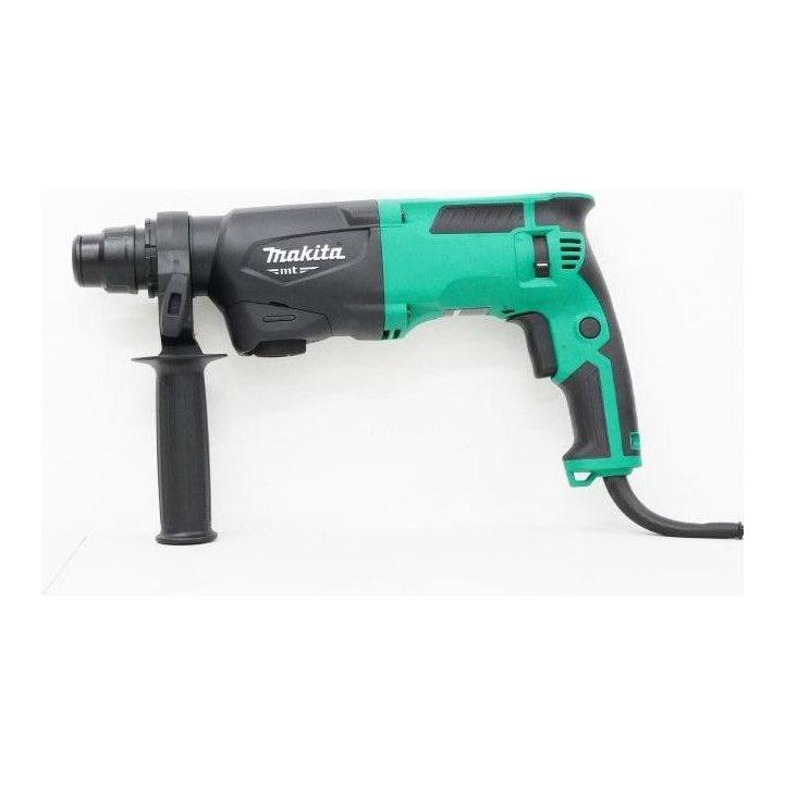 Makita MT M8700M 2-Modes SDS-Plus Rotary Hammer 22mm 7.2J