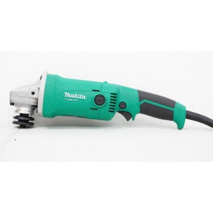 Makita MT M9002M Angle Grinder 5