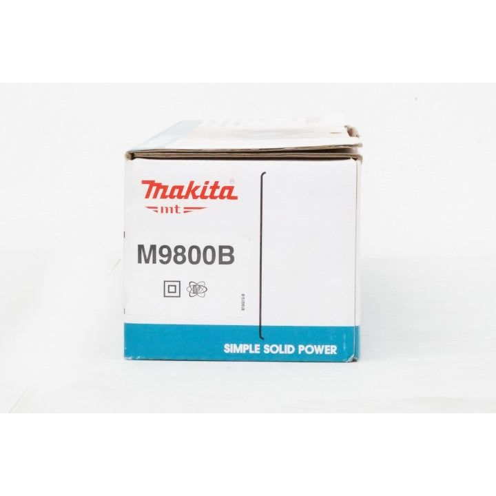 Makita MT M9800B Multi Tool / Oscillating Tool 200W