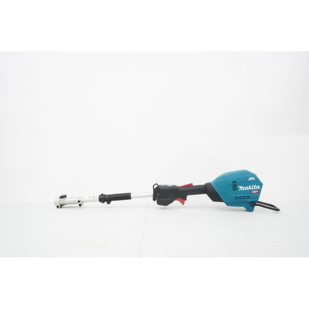 Makita UX01GZ 40V Cordless Multi Function Power Head XGT [Bare]