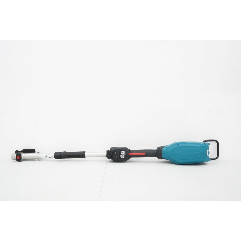 Makita UX01GZ 40V Cordless Multi Function Power Head XGT [Bare]