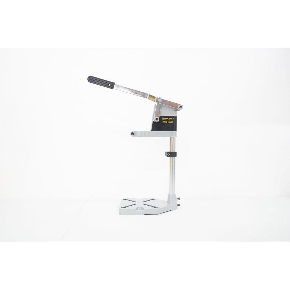 Megatools Drill Press Stand | Mega Tools by KHM Megatools Corp.