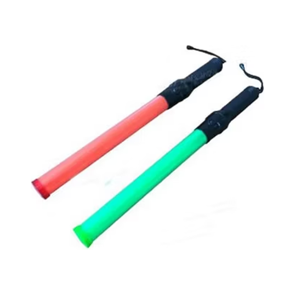 Control Batton Meiho Traffic Control Baton – Goldpeak Tools PH