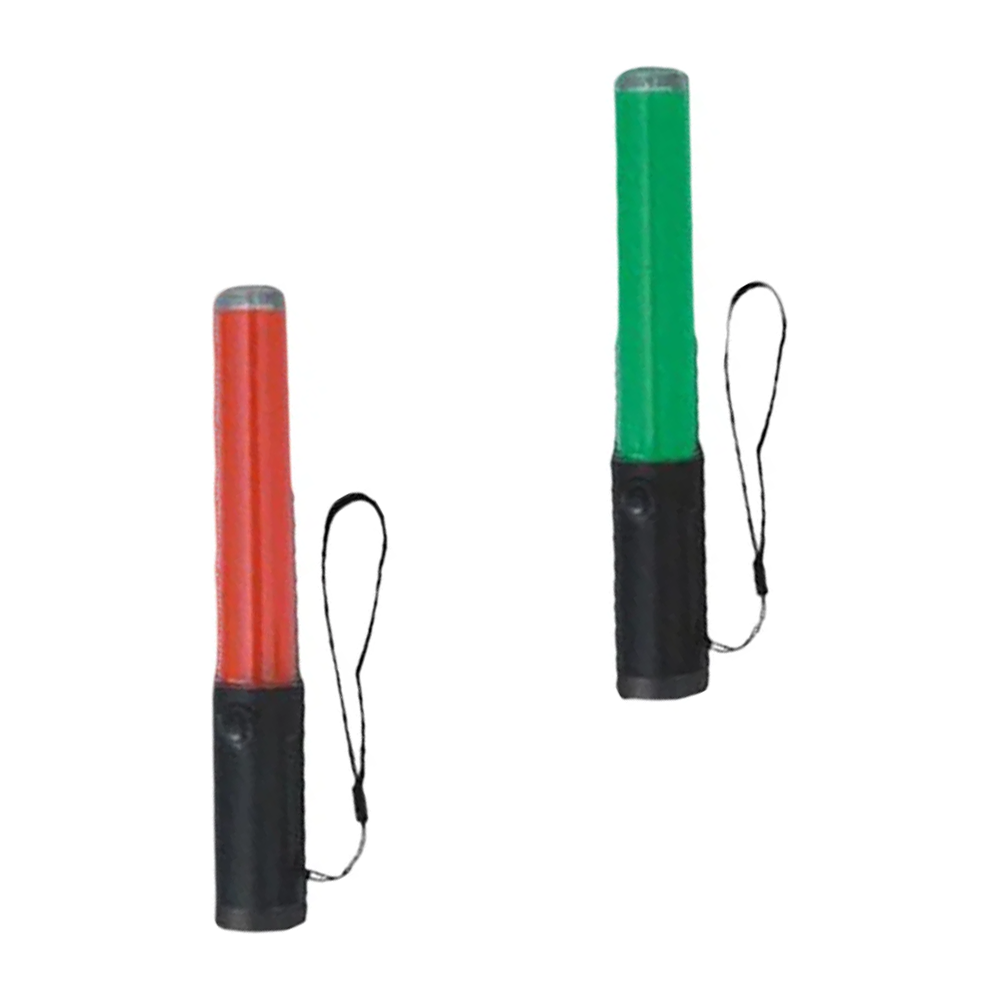 Meiho Traffic Magnetic Baton