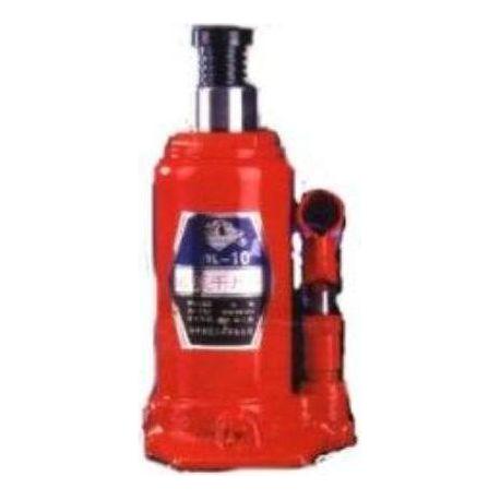 Meiho Hydraulic Bottle Jack - KHM Megatools Corp.