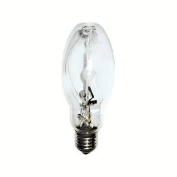 Firefly High Intensity Discharge  High Pressure Sodium Lamp