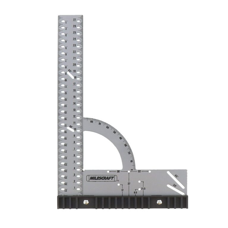 Milescraft FramingSquare Layout Square – Goldpeak Tools PH