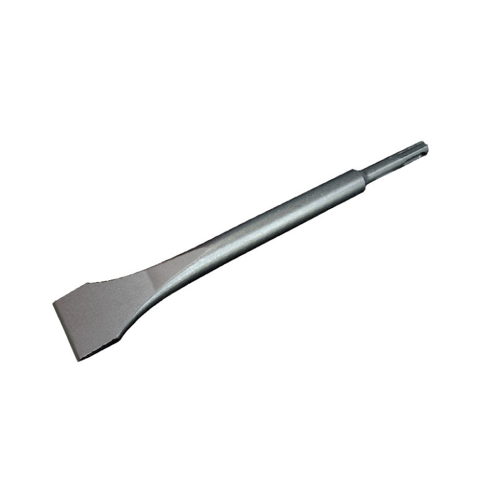 Mokuba B-64 SDS-Plus Power Scaling Chisel Bit – Goldpeak Tools PH