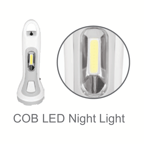 Firefly FEL564 Multifunction Handheld Flashlight – Goldpeak Tools PH