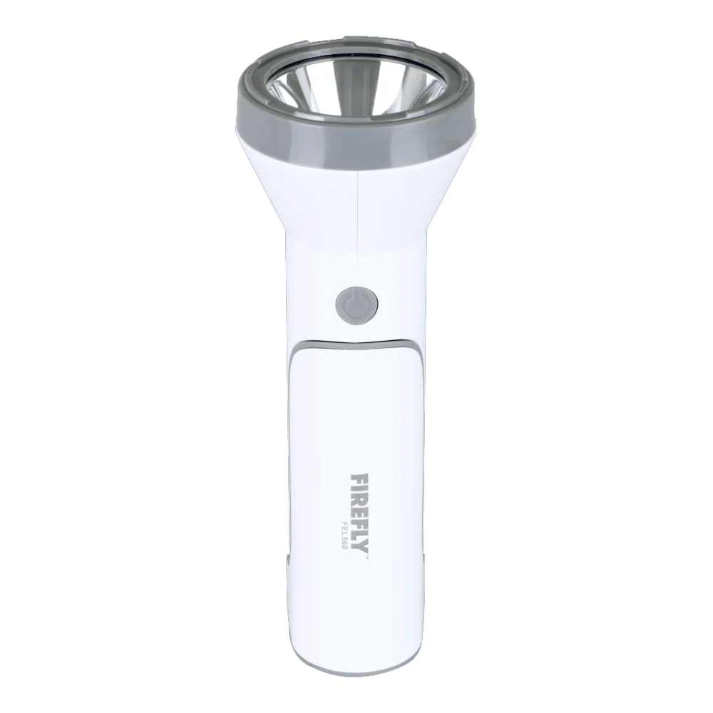 Firefly FEL560  Multifunction Handheld Flashlight