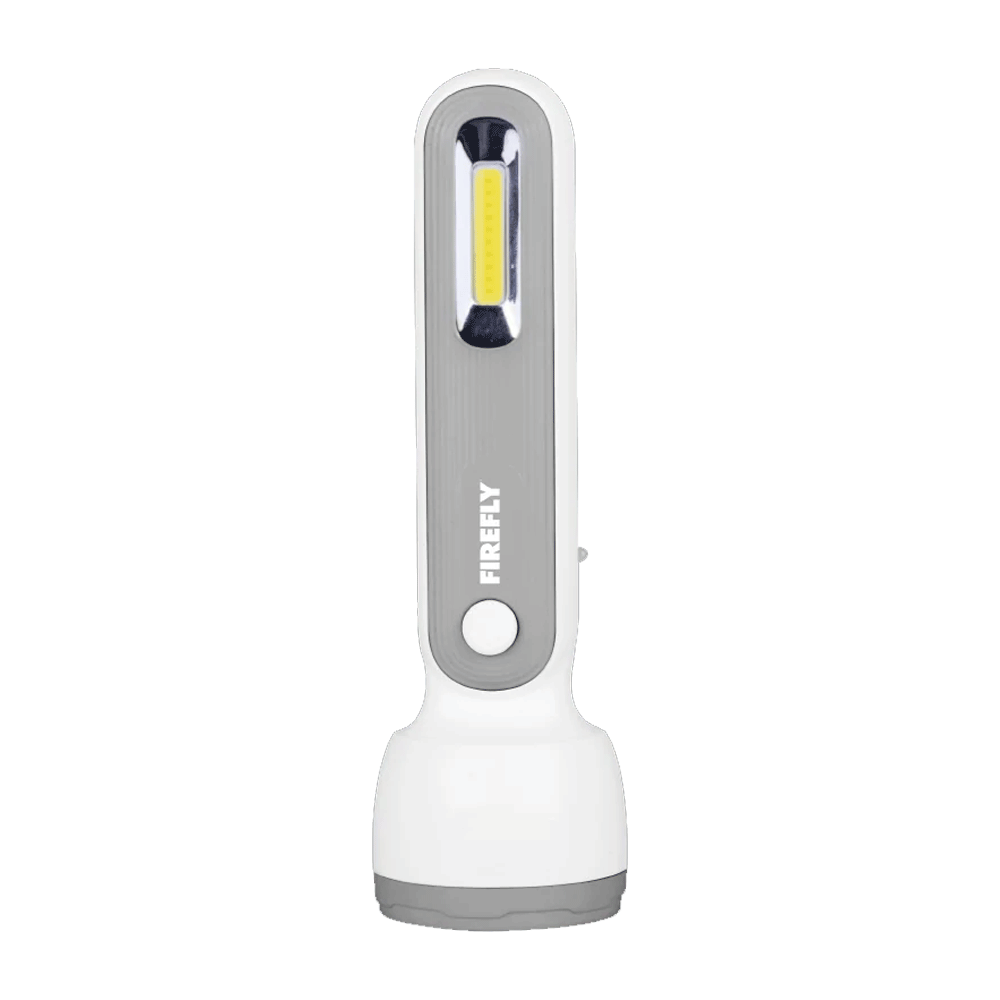 Firefly FEL562 Multifunction Handheld Flashlight – Goldpeak Tools PH