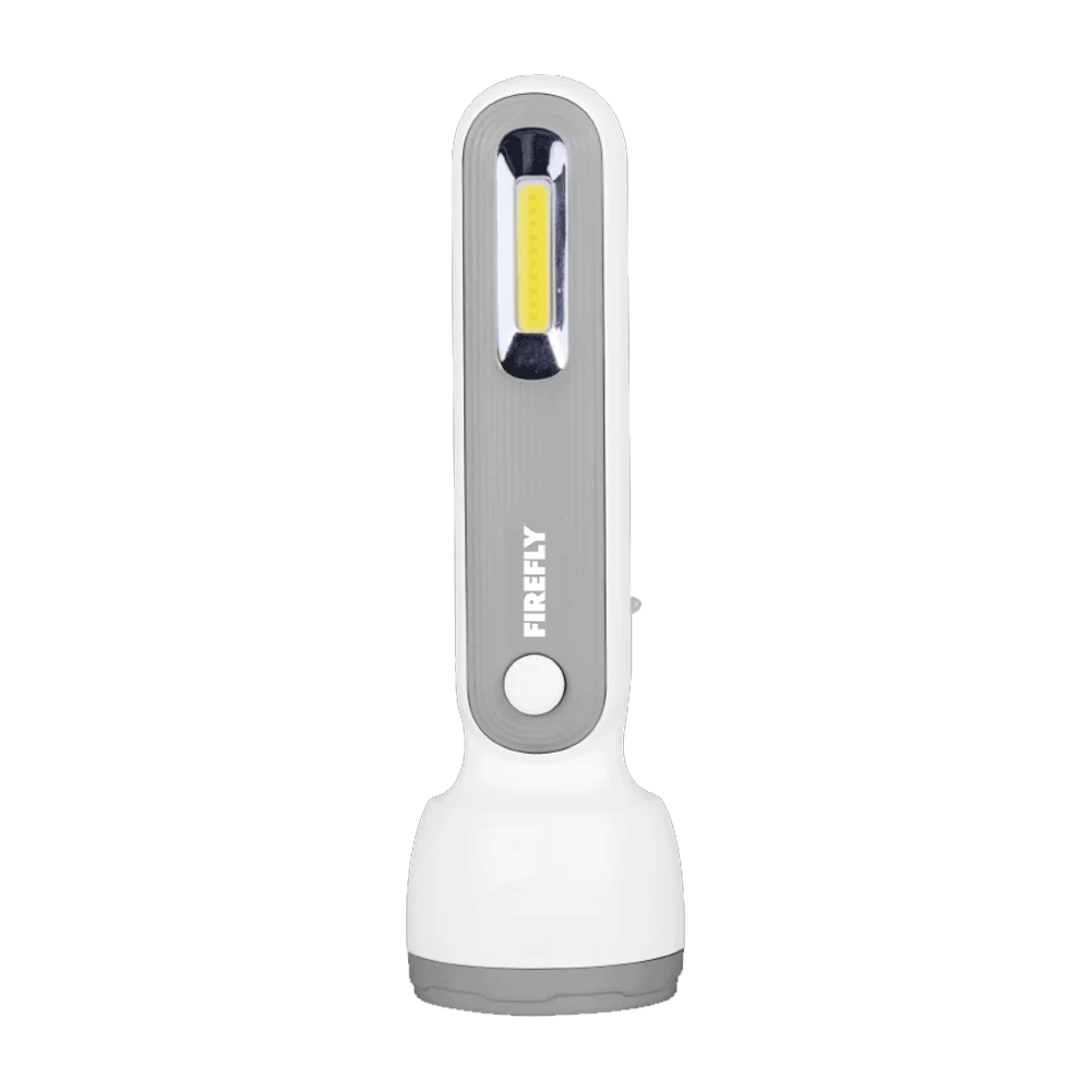 Firefly FEL562 Multifunction Handheld Flashlight