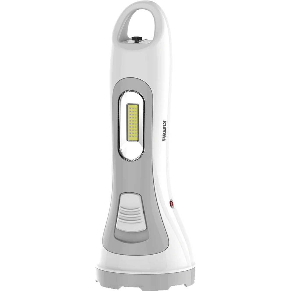 Firefly FEL564 Multifunction Handheld Flashlight