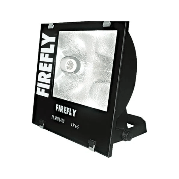 Firefly Neptune Series  Metal Halide Floodlight Tubular Type