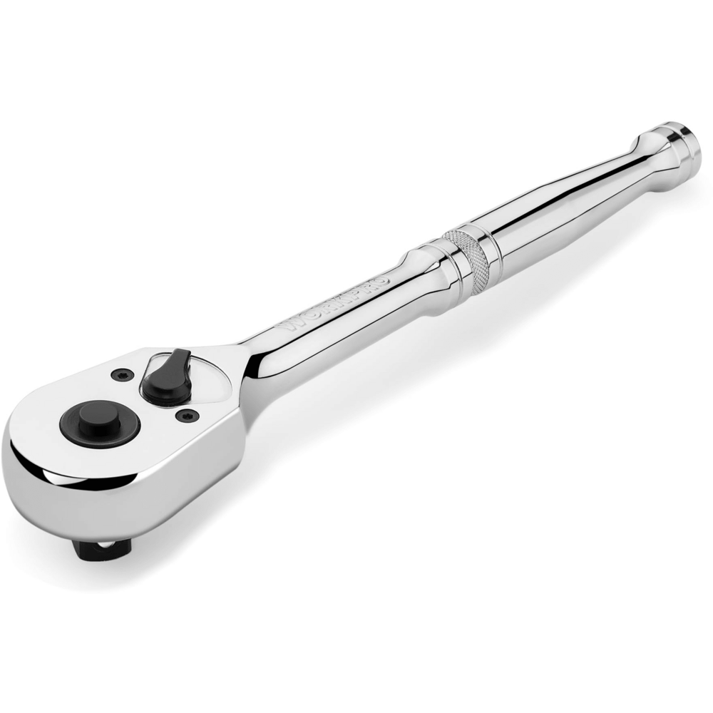 OSK 1210 Quick Release Ratchet Handle 1/2