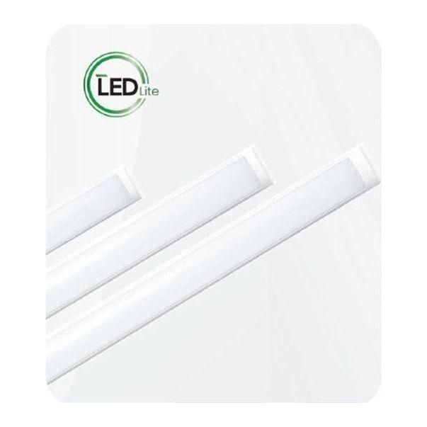 Omni LED Slim Panel Light - KHM Megatools Corp.