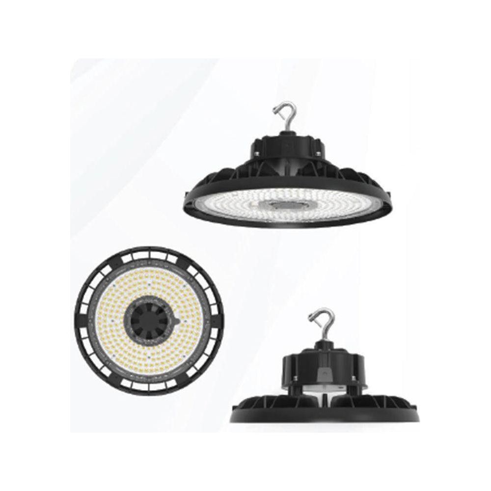 Omni LED Heavy Duty High Bay Lamp Light - KHM Megatools Corp.