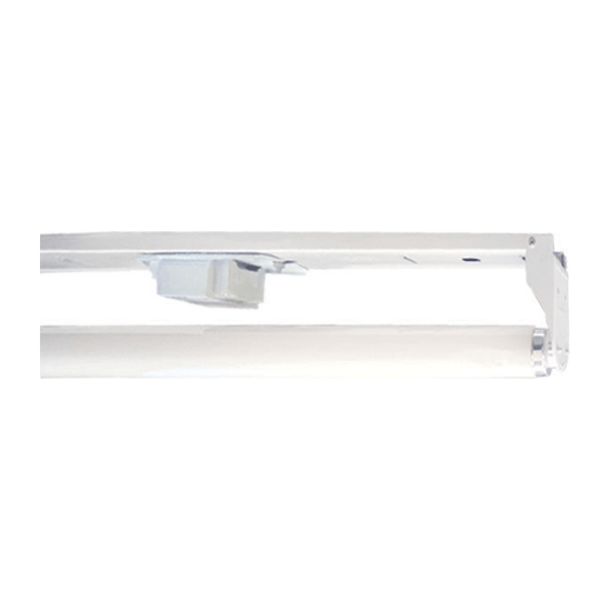 Firefly Open Type Fixture (Rotary Type)