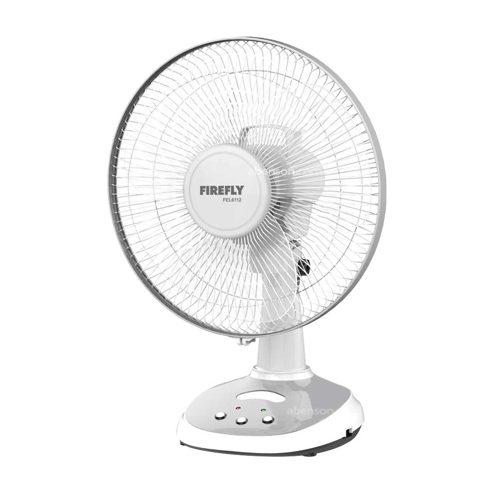 Firefly FEL6112 12
