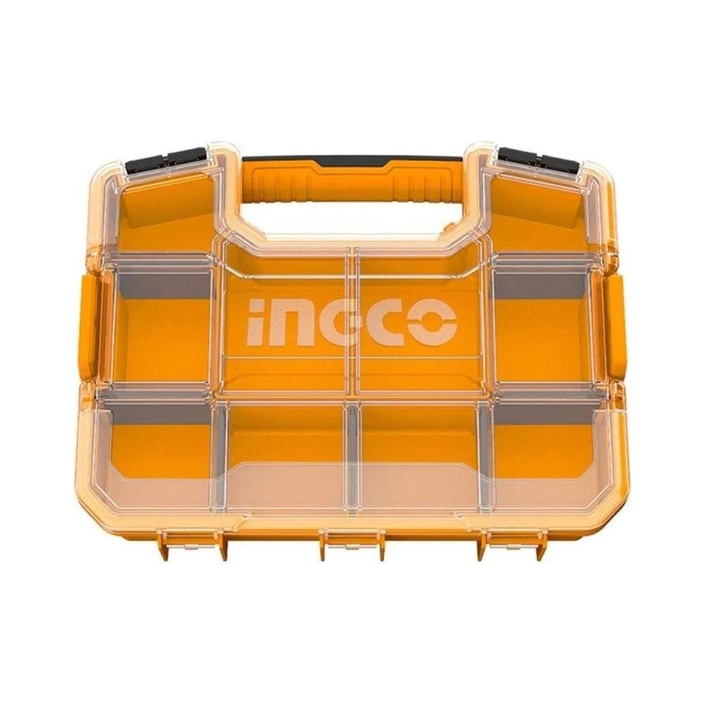 Ingco PBX1511 Plastic Organizer 15