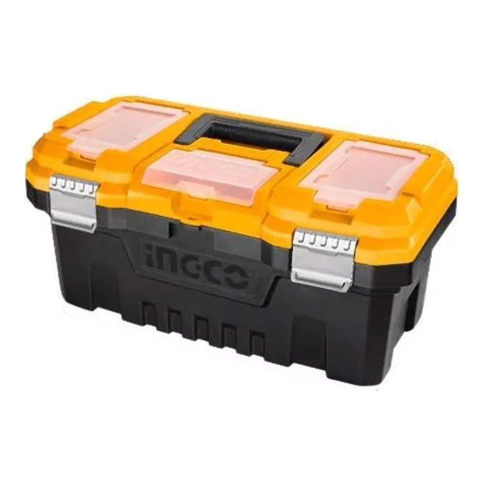 Ingco PBX2002 Plastic Tool Box 20