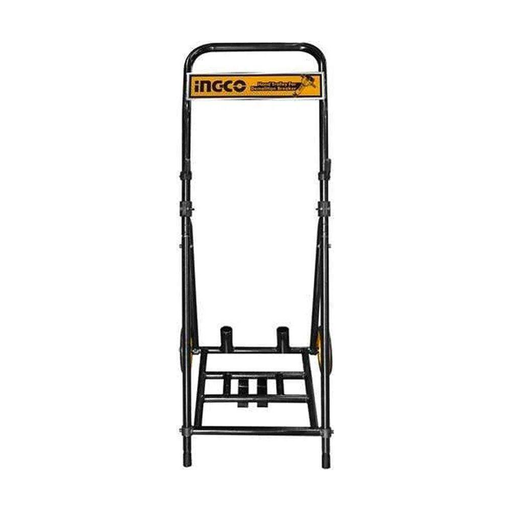 Ingco PDB22001-S Stand for Demolition Breaker - KHM Megatools Corp.