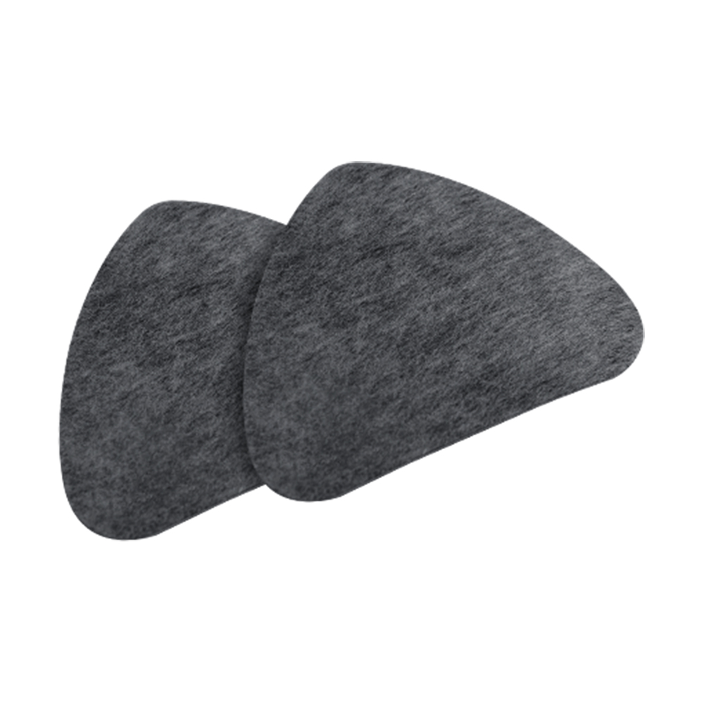 Blue Eagle PF3A Dust Mask Activated Carbon Filter (PF-3A) | Blue Eagle by KHM Megatools Corp.