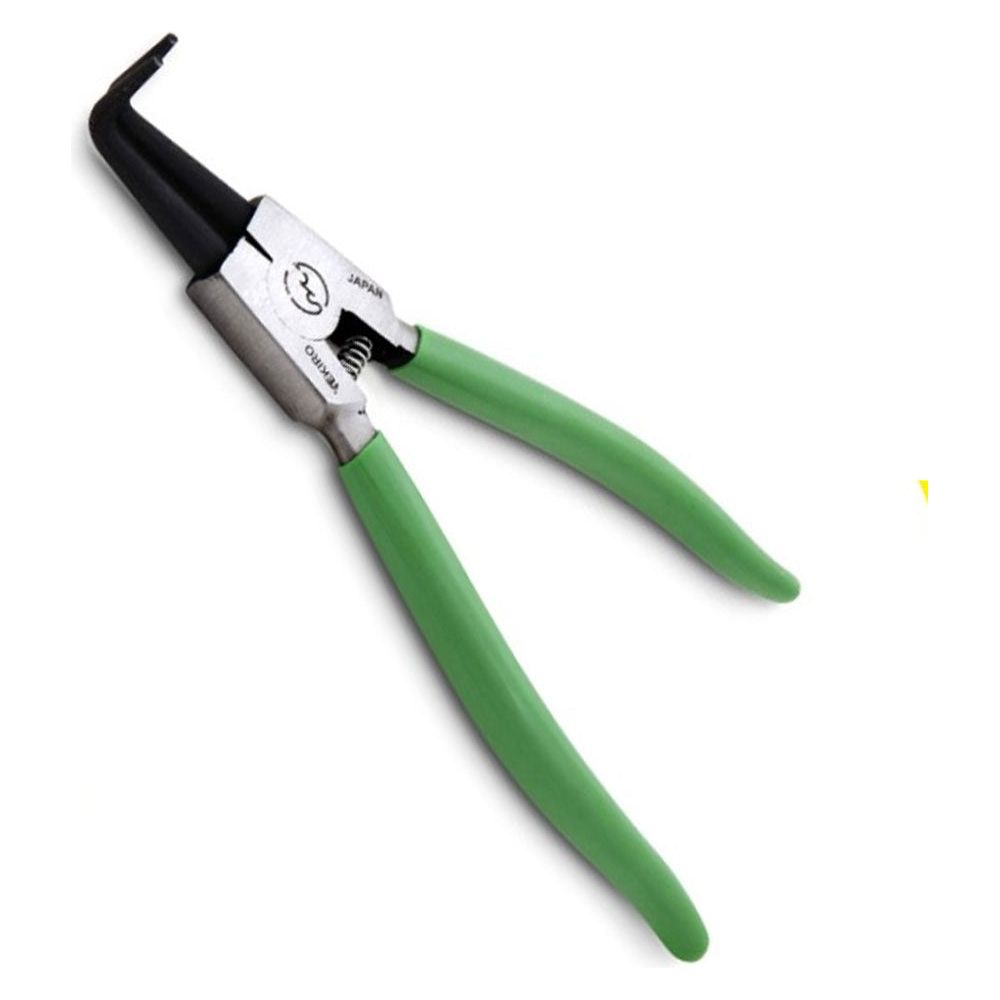 Tekiro PL-SR0772 Snap Ring Pliers EB 7